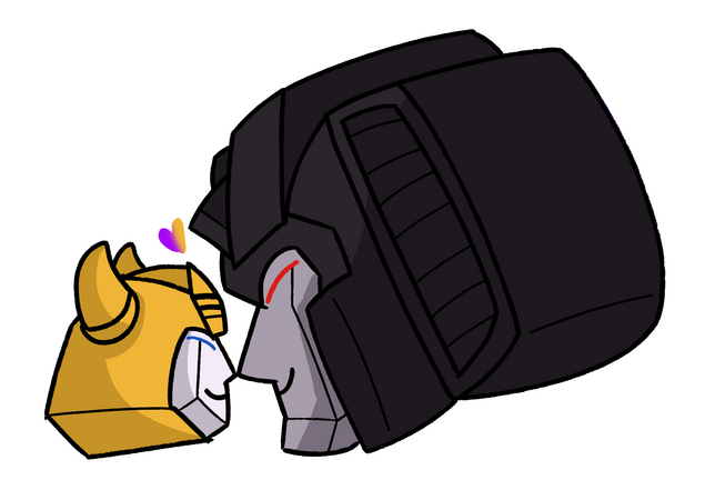 headshots