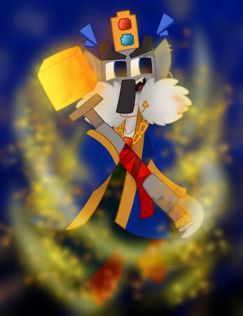 fullbody